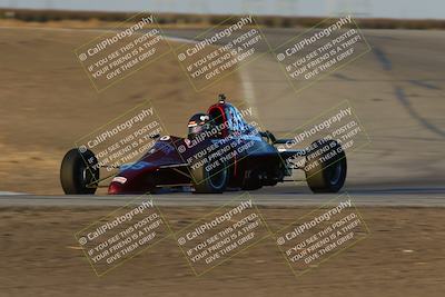 media/Nov-16-2024-CalClub SCCA (Sat) [[641f3b2761]]/Group 5/Race (Outside Grapevine)/
